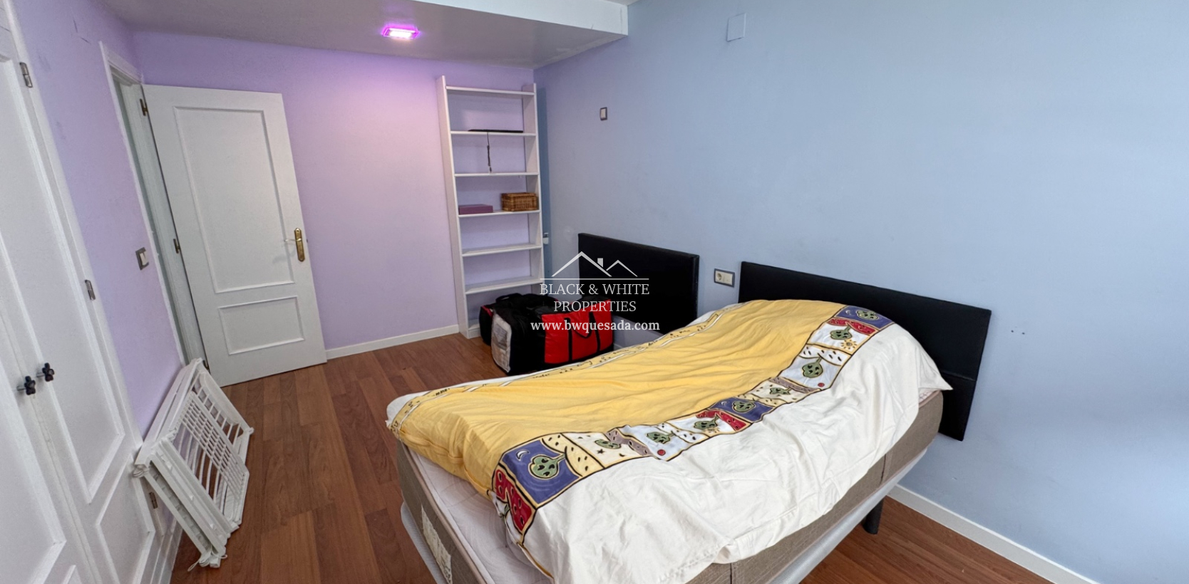 Alquiler a largo plazo - Apartamento - Dolores