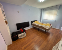 Alquiler a largo plazo - Apartamento - Dolores