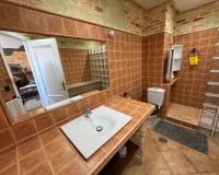 Alquiler a largo plazo - Apartamento - Dolores