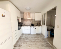 Alquiler a largo plazo - Apartamento - Dolores