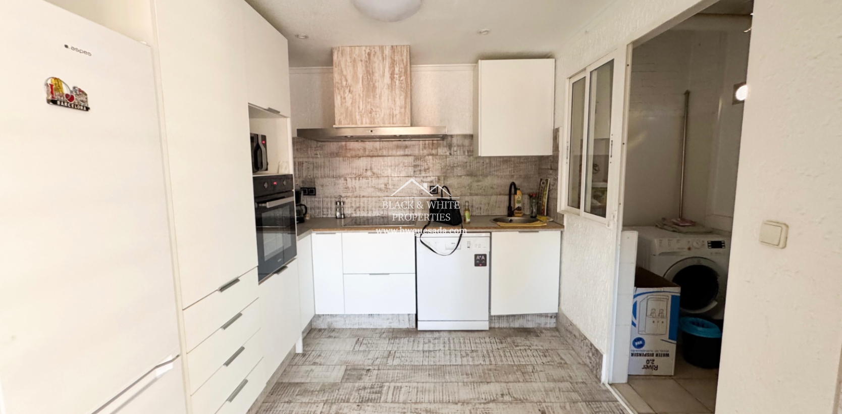 Alquiler a largo plazo - Apartamento - Dolores