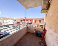Alquiler a largo plazo - Apartamento - Dolores