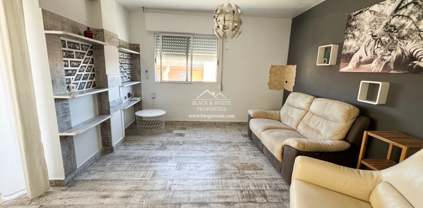 Alquiler a largo plazo - Apartamento - Dolores