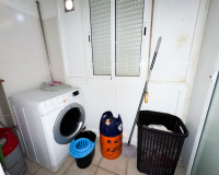 Alquiler a largo plazo - Apartamento - Dolores