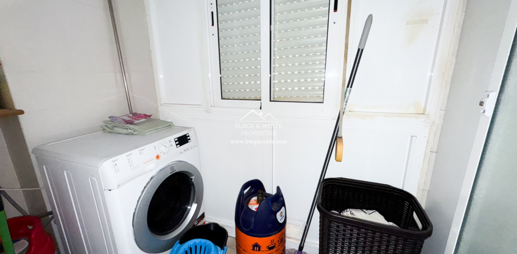 Alquiler a largo plazo - Apartamento - Dolores