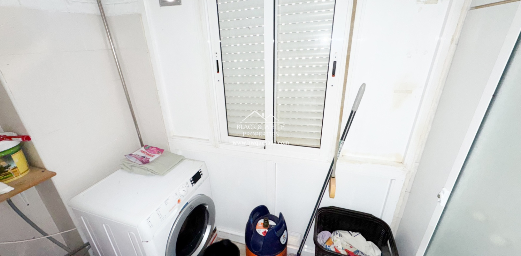 Alquiler a largo plazo - Apartamento - Dolores