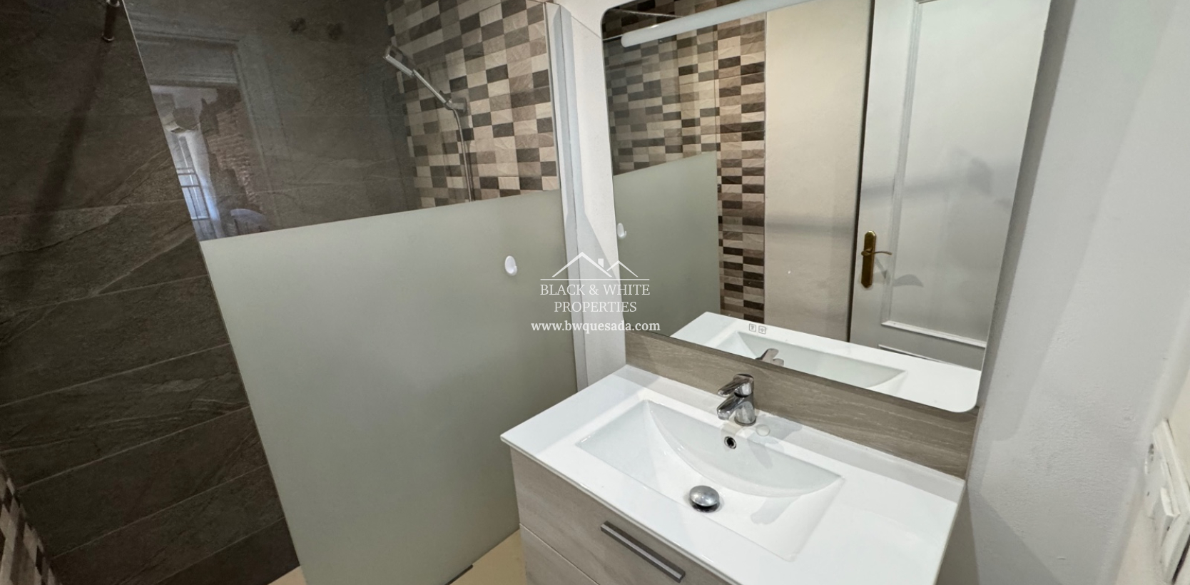 Alquiler a largo plazo - Apartamento - Dolores