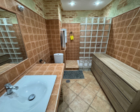 Alquiler a largo plazo - Apartamento - Dolores