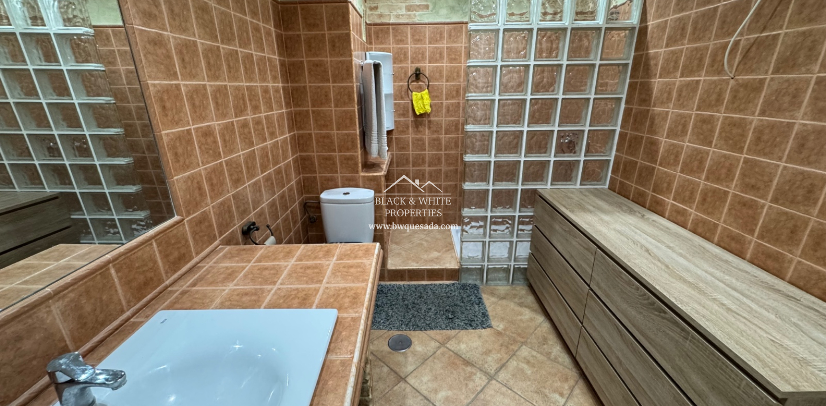 Alquiler a largo plazo - Apartamento - Dolores