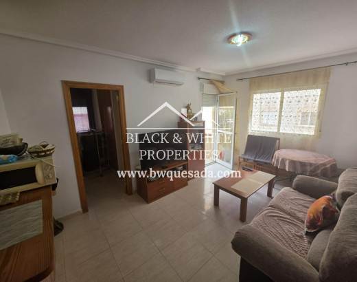 Apartamento - Venta - Torrevieja - Torrevieja