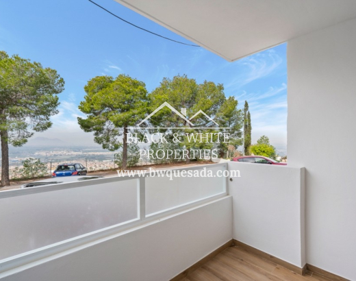 Apartment - Resale - Ciudad Quesada - Ciudad Quesada