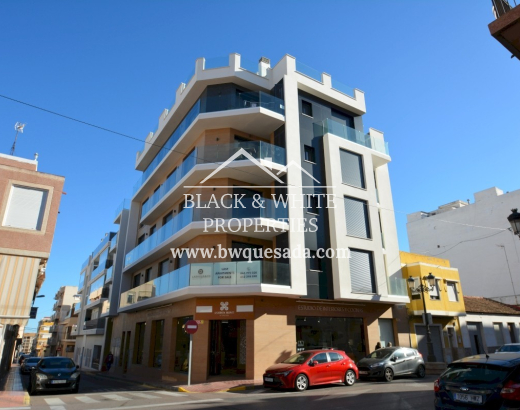 Atico - Venta - Guardamar del Segura - Guardamar del Segura