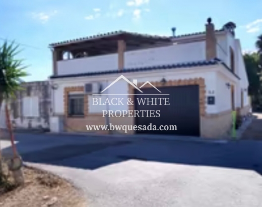 Country House - Revente - Dolores - Dolores