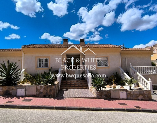 Duplex - Venta - Ciudad Quesada - La Marquesa