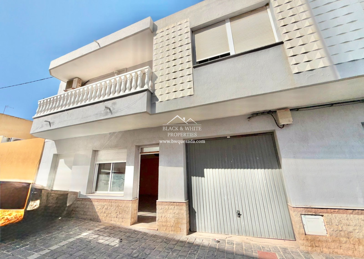 Ground Floor - Resale - Benijofar - Benijofar