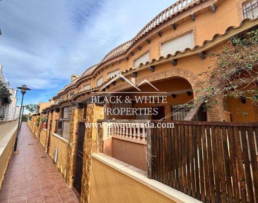 Kamienica - Resale - Guardamar del Segura - Guardamar del Segura
