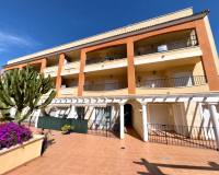 Long time Rental - Apartment - Algorfa