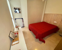 Long time Rental - Apartment - Algorfa