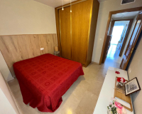 Long time Rental - Apartment - Algorfa