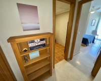 Long time Rental - Apartment - Algorfa