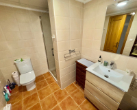 Long time Rental - Apartment - Algorfa