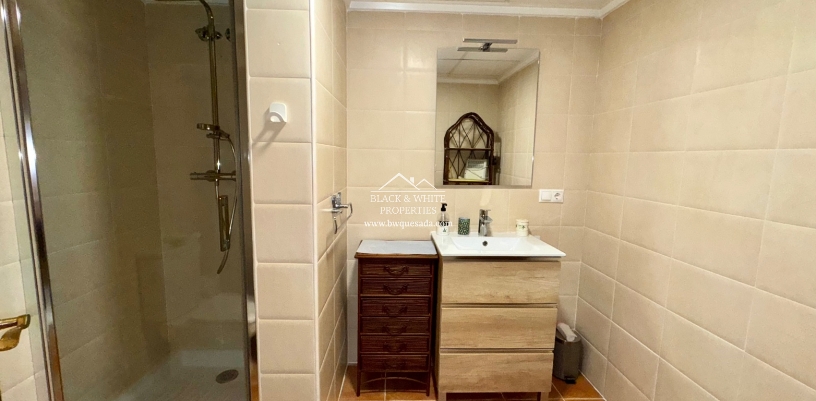 Long time Rental - Apartment - Algorfa