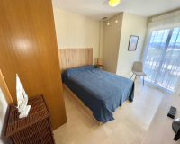Long time Rental - Apartment - Algorfa