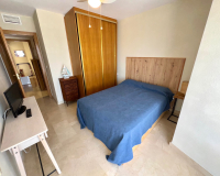Long time Rental - Apartment - Algorfa