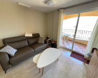 Long time Rental - Apartment - Algorfa