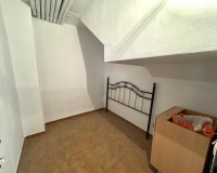 Long time Rental - Apartment - Algorfa