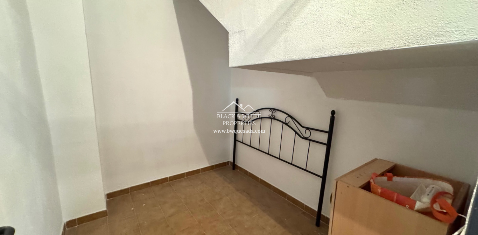 Long time Rental - Apartment - Algorfa