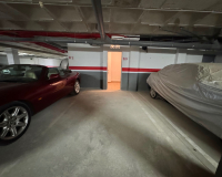 Long time Rental - Apartment - Algorfa