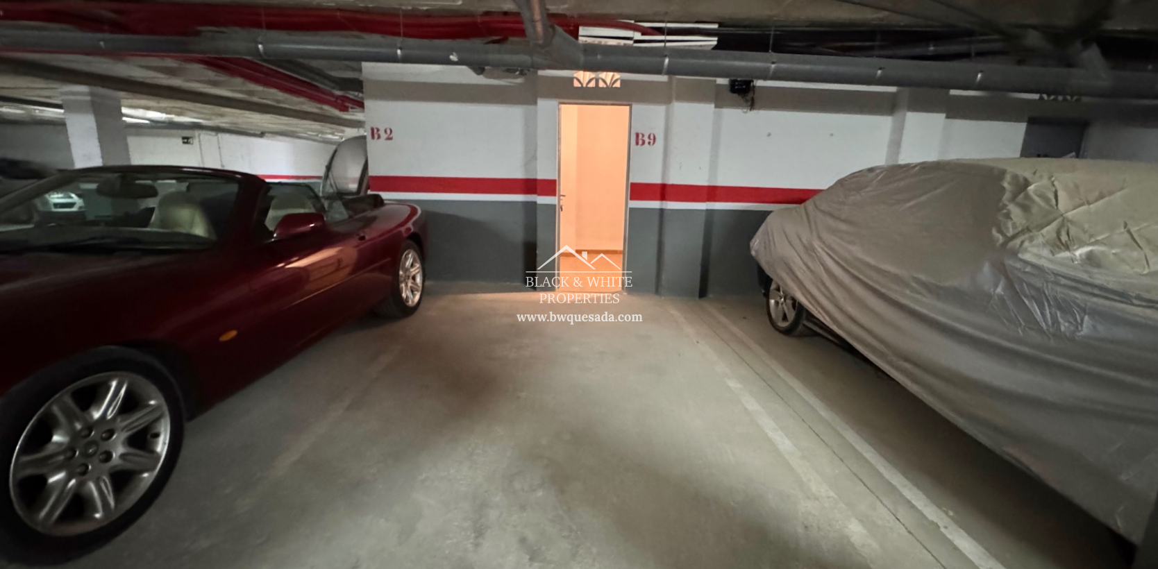 Long time Rental - Apartment - Algorfa