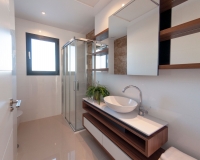 New Build - Apartament - Arenales del Sol - Arenales