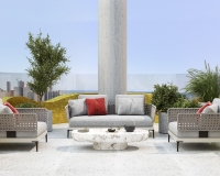 New Build - Apartament - Calpe - Calpe urbanizaciones