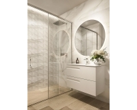 New Build - Apartament - Calpe - Calpe urbanizaciones