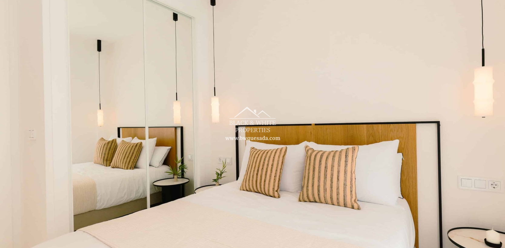 New Build - Apartament - Ciudad Quesada