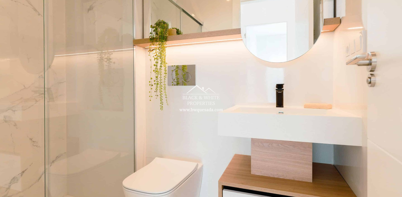 New Build - Apartament - Ciudad Quesada