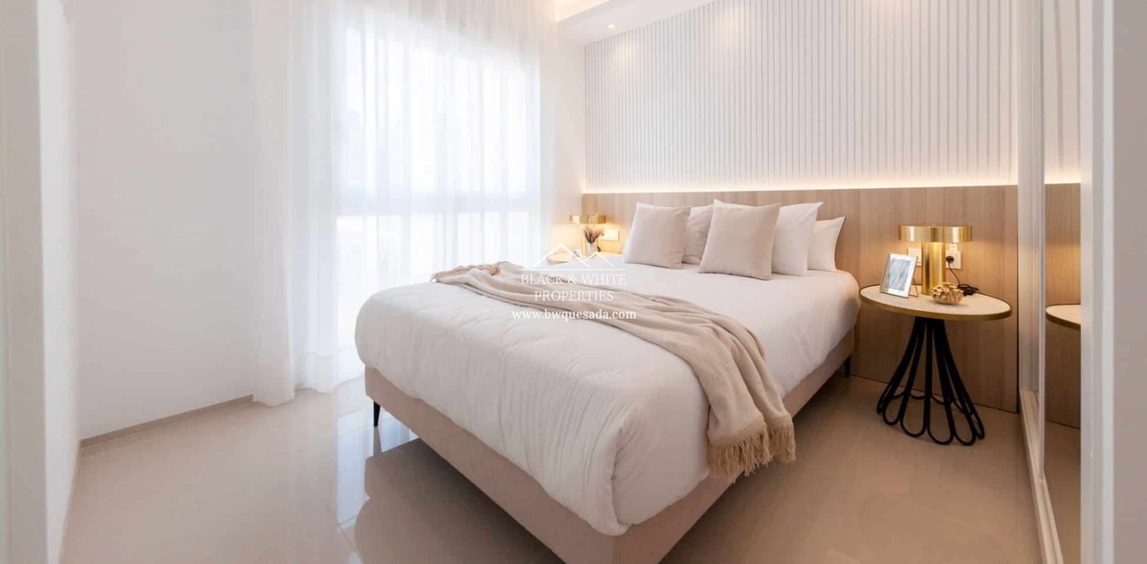 New Build - Apartament - Ciudad Quesada