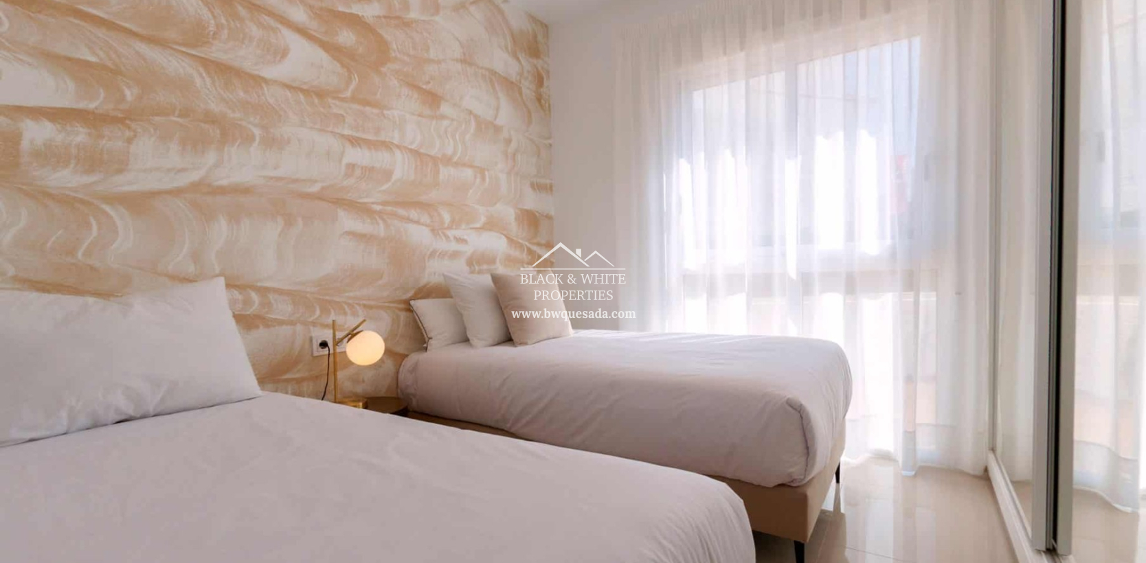 New Build - Apartament - Ciudad Quesada