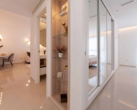 New Build - Apartament - Ciudad Quesada