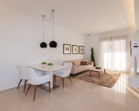 New Build - Apartament - Ciudad Quesada