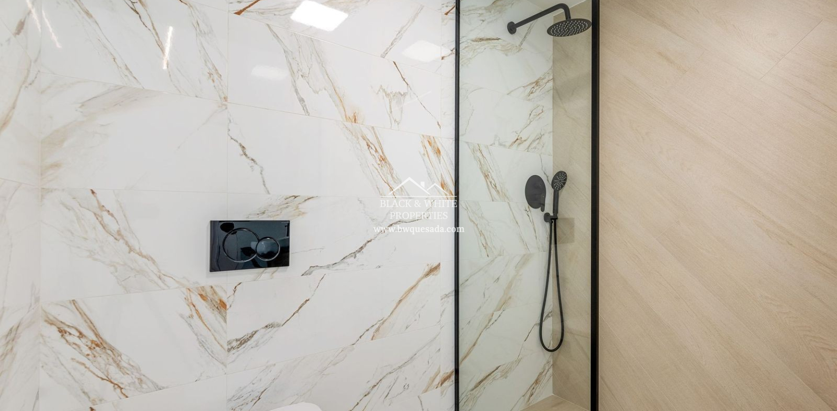 New Build - Apartament - Guardamar del Segura - El Raso