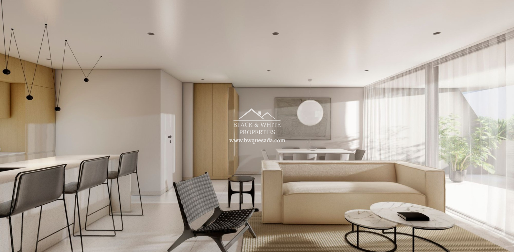New Build - Apartament - Guardamar del Segura - El Raso