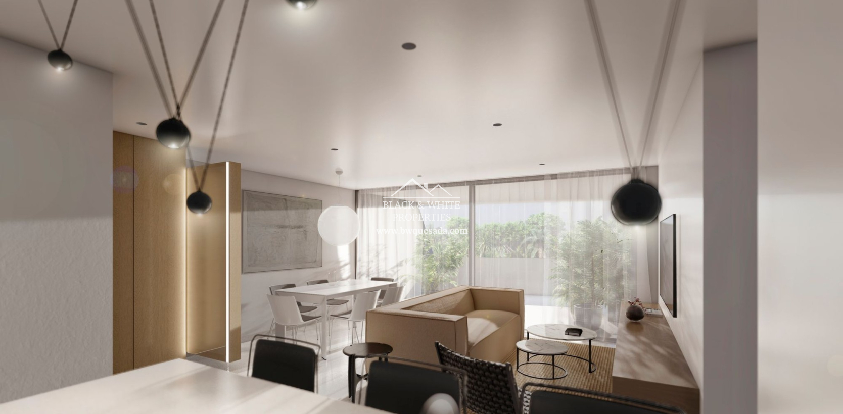 New Build - Apartament - Guardamar del Segura - El Raso