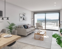 New Build - Apartament - Guardamar del Segura