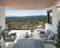 New Build - Apartament - Guardamar del Segura