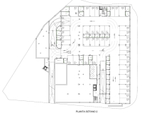 New Build - Apartament - La Marina