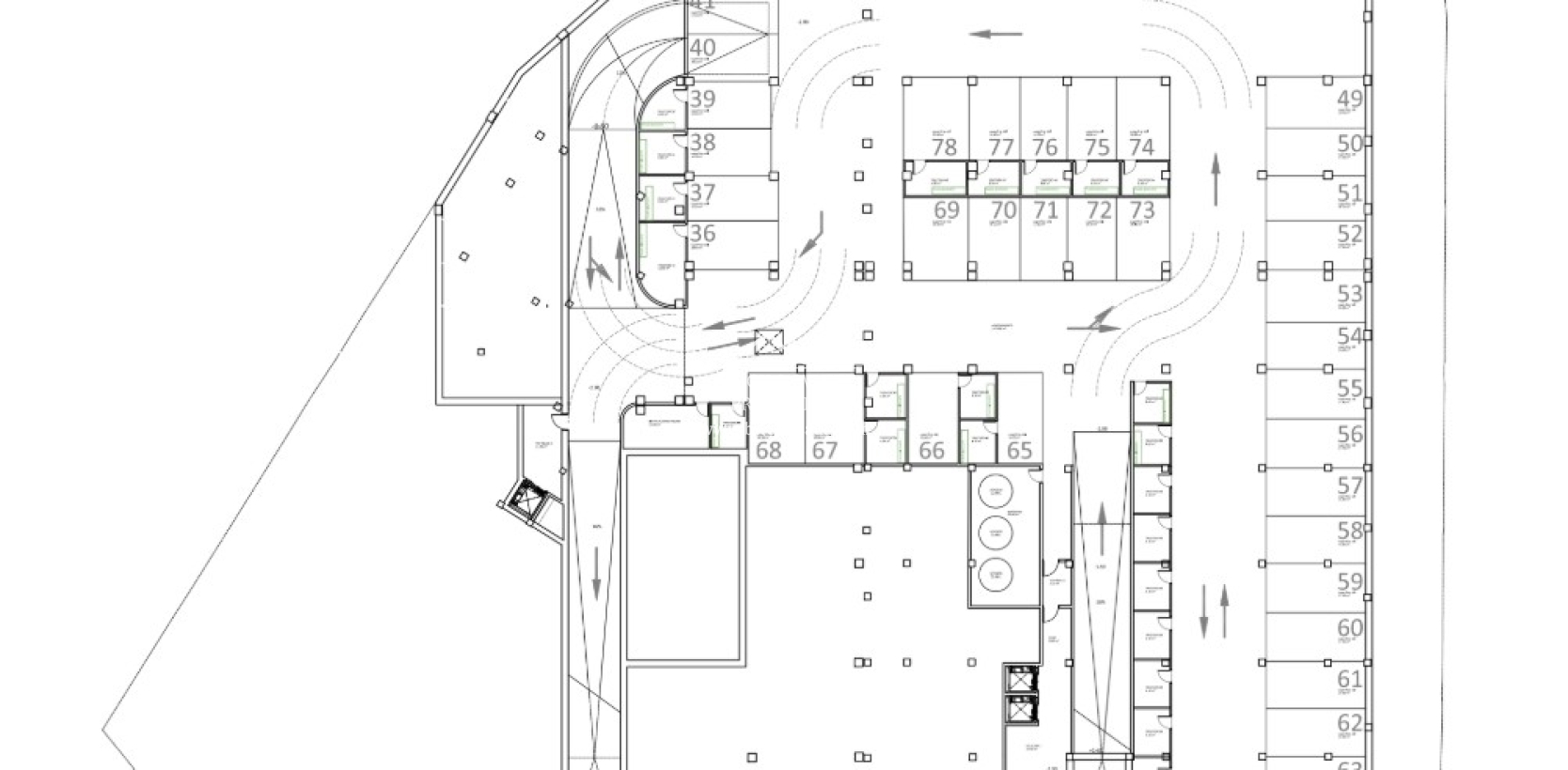 New Build - Apartament - La Marina