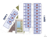 New Build - Apartament - La Marina